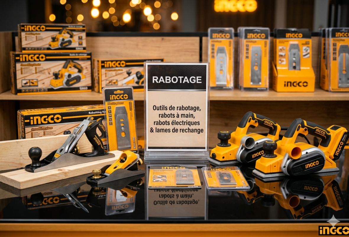Rabotage