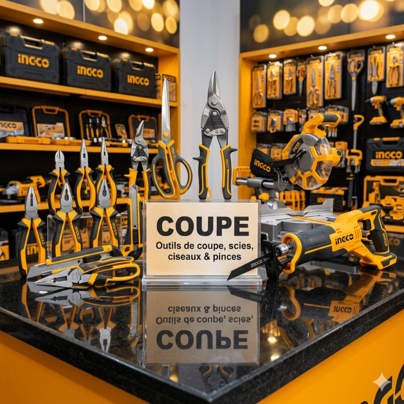 Coupe