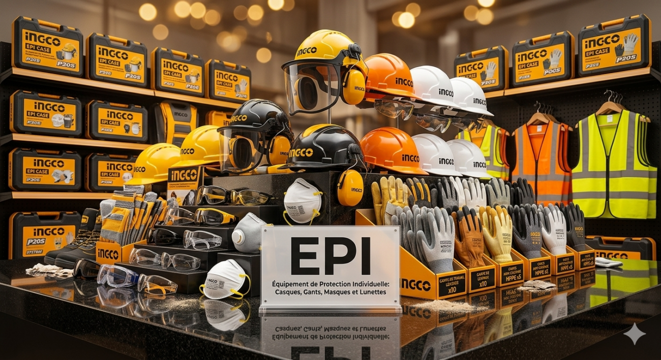 EPI