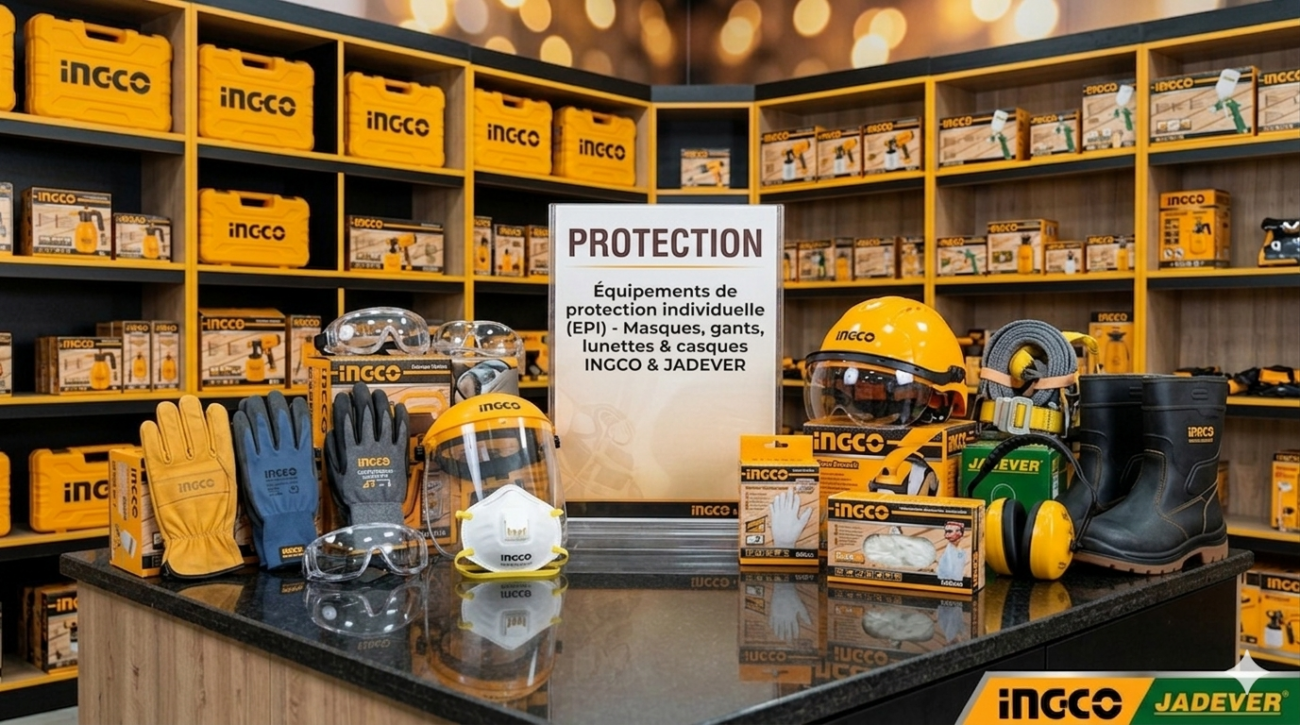 Protection